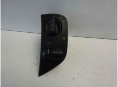 MANDO LUCES 6N1941531H 