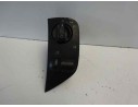 MANDO LUCES 6N1941531H 6N1941531H 