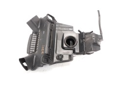 Recambio de filtro aire para bmw k 1600 gt/gtl referencia OEM IAM 13717712316 13717712315  2