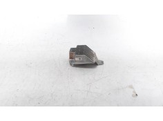Recambio de modulo electronico para volvo xc 40 2.0 diesel cat referencia OEM IAM 90122311  