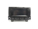 SISTEMA AUDIO / RADIO CD 96180G5140 