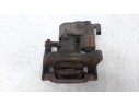 PINZA DE FRENO TRASERA IZQUIERDA AE777006 AE777006 