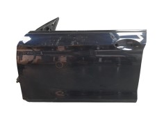 PUERTA DELANTERA IZQUIERDA 41517294991 