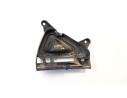MOLDURA 71504SMKE00 71504SMKE00 