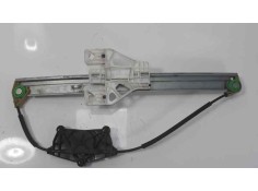 ELEVALUNAS TRASERO IZQUIERDO 8R0839461E 113793 106023025