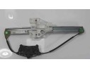 ELEVALUNAS TRASERO IZQUIERDO 8R0839461E 8R0839461E 106023025 113793