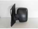 RETROVISOR IZQUIERDO 8153K9 8153K9 FT9237064 1050954024