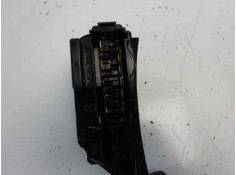 Recambio de mando luces para volkswagen polo berlina (6n1) air referencia OEM IAM 6N1941531H   2