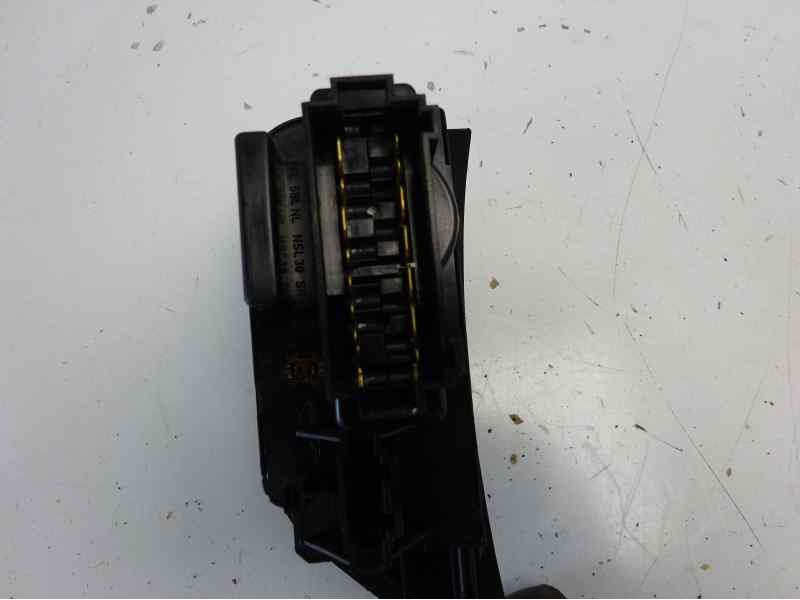 Recambio de mando luces para volkswagen polo berlina (6n1) air referencia OEM IAM 6N1941531H  