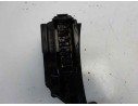 MANDO LUCES 6N1941531H 6N1941531H 