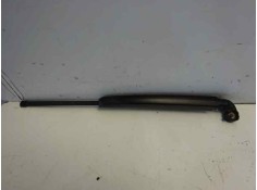 Recambio de brazo limpia trasero para audi a1 (8x) ambition referencia OEM IAM   
