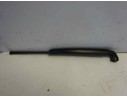 BRAZO LIMPIA TRASERO 8r0955407 