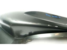 Recambio de carenado delantero derecho para bmw k 1300 s/r/gt k1300 r referencia OEM IAM 7686648   2