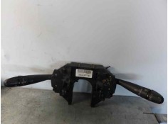 MANDO MULTIFUNCION 96627925XT 