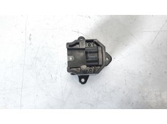 Recambio de interruptor para land rover evoque referencia OEM IAM BJ3214K147   2