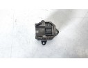 INTERRUPTOR BJ3214K147 BJ3214K147 