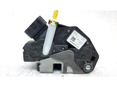 CERRADURA PUERTA TRASERA DERECHA GN15A264A26ED GN15A264A26ED 