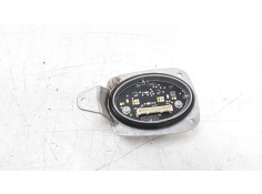 Recambio de modulo electronico para volvo xc 40 2.0 diesel cat referencia OEM IAM 90122311   2