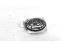 MODULO ELECTRONICO 90122311 90122311 