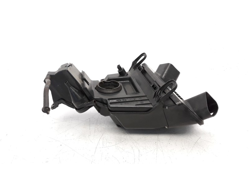 Recambio de filtro aire para bmw k 1600 gt/gtl referencia OEM IAM 13717712316 13717712315 