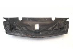 Recambio de rejilla delantera para renault laguna ii (bg0) 1.9 dci diesel referencia OEM IAM 8200012581 107193705 RN0842001 2