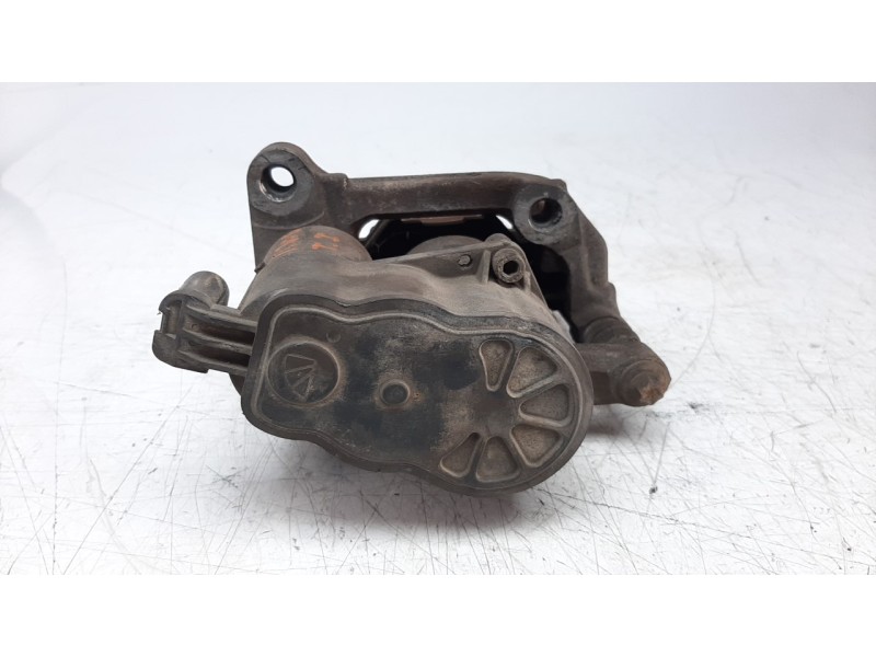 Recambio de pinza de freno trasera izquierda para citroen c4 picasso 1.2 12v e-thp referencia OEM IAM AE777006  