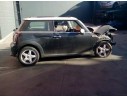 MINI R56