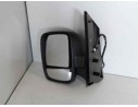 RETROVISOR IZQUIERDO 8153K9 1050954024 FT9237064