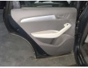 ELEVALUNAS TRASERO IZQUIERDO 8R0839461E 8R0839461E 106023025 113793