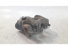 PINZA DE FRENO TRASERA IZQUIERDA JK722K328AA JK722K328AA 