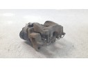 PINZA DE FRENO TRASERA IZQUIERDA JK722K328AA JK722K328AA 