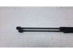 Recambio de amortiguadores maletero / porton para mercedes-benz vito mixto 06.2003  2.1 cdi referencia OEM IAM    2