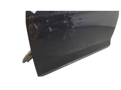 Recambio de puerta delantera izquierda para bmw serie 6 gran coupe (f06) 640 d referencia OEM IAM 41517294991   2