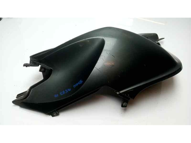 Recambio de carenado delantero derecho para bmw k 1300 s/r/gt k1300 r referencia OEM IAM 7686648  