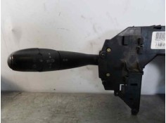 Recambio de mando multifuncion para citroen c4 berlina collection referencia OEM IAM 96627925XT   2