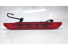 LUZ CENTRAL DE FRENO 92700H8400 92700H8400 