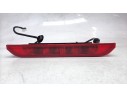 LUZ CENTRAL DE FRENO 92700H8400 92700H8400 