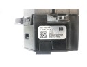 INTERRUPTOR BJ3214K147 