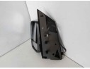 RETROVISOR IZQUIERDO 8153K9 8153K9 FT9237064 1050954024