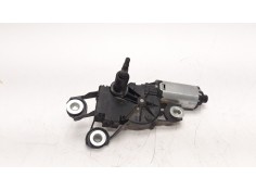 Recambio de motor limpia trasero para seat ibiza st (6j8) 1.2 tsi referencia OEM IAM 6J3955711A  