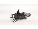 MOTOR LIMPIA TRASERO 6J3955711A 