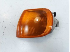 Recambio de piloto delantero izquierdo para volkswagen polo berlina (6n1) air referencia OEM IAM 6N0953049B 14913821 VW0164004