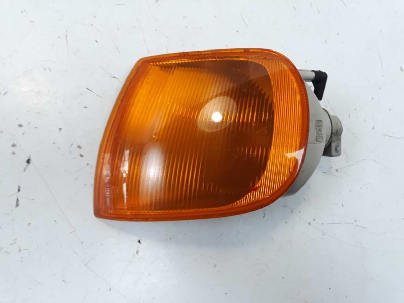 Recambio de piloto delantero izquierdo para volkswagen polo berlina (6n1) air referencia OEM IAM 6N0953049B 14913821 VW0164004