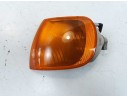 PILOTO DELANTERO IZQUIERDO 6N0953049B 6N0953049B VW0164004 14913821