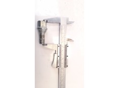 Recambio de herramientas para opel corsa e selective referencia OEM IAM    2