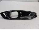 MANETA INTERIOR DELANTERA DERECHA 8X0837020D 8X0837020D 