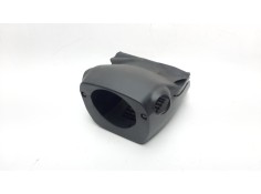 MOLDURA 4502402110 5543802100 