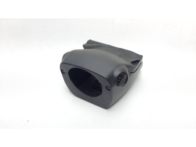 Recambio de moldura para toyota corolla (e21) referencia OEM IAM 4502402110 5543802100 