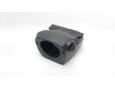 MOLDURA 4502402110 4502402110 5543802100