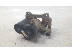 Recambio de pinza de freno trasera izquierda para land rover discovery sport 2.0 td4 cat referencia OEM IAM JK722K328AA   2